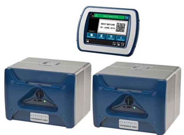 Easyprint(易普力) Easyprint(易普力)