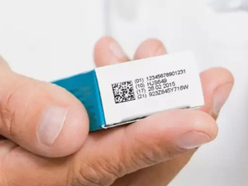 �a(ch��n)Ʒ׷��